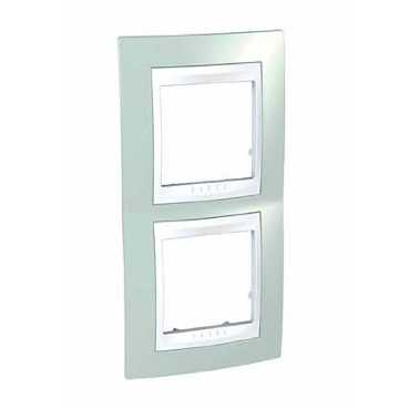 Image Description for https://tedi24.pro/itcmedia/images/20190426/MGU6004V870_SCHNEIDERELECTRIC_7.jpg