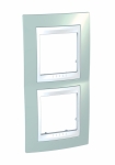 Image Description for https://tedi24.pro/itcmedia/images/20190426/MGU6004V870_SCHNEIDERELECTRIC_8.jpg