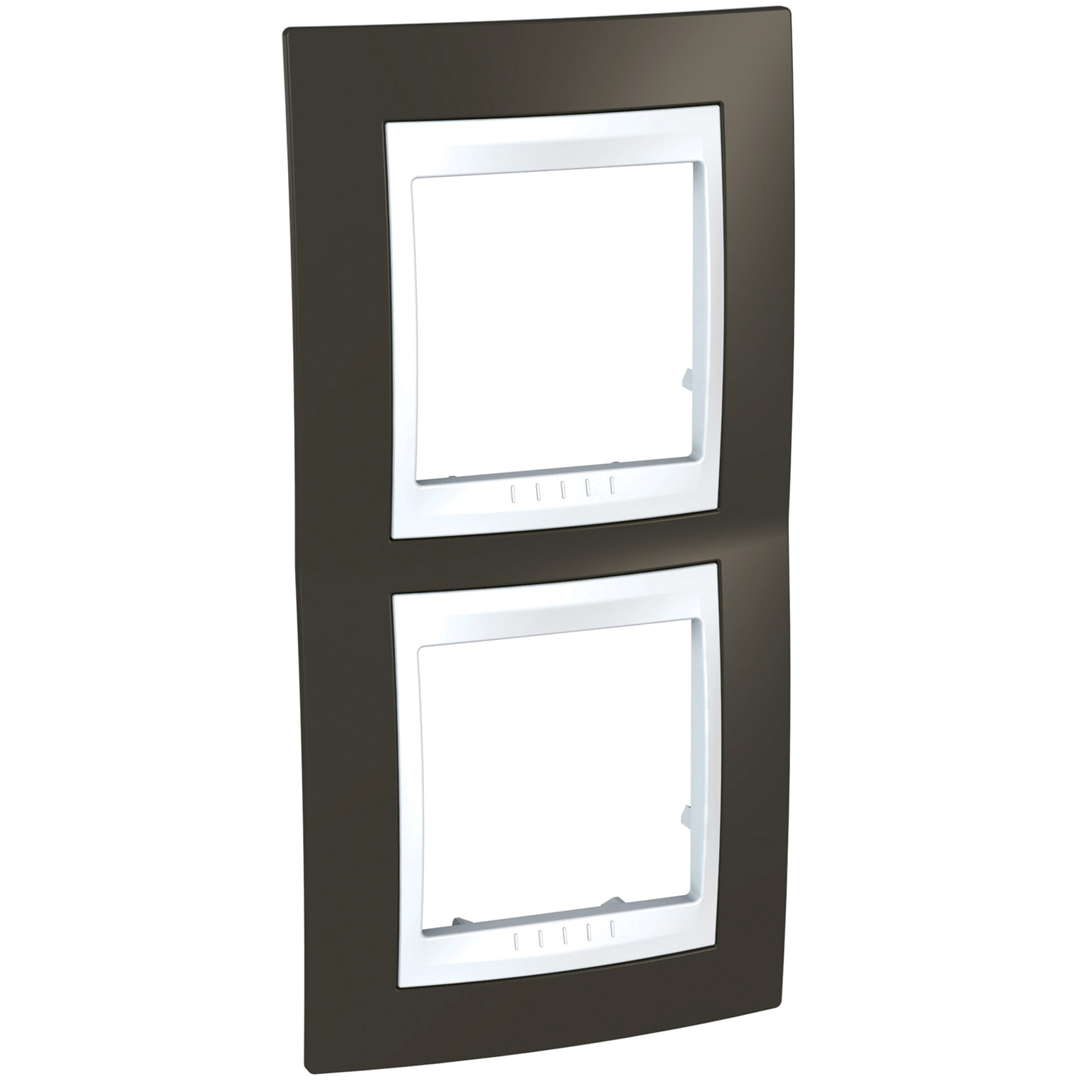 https://tedi24.pro/itcmedia/images/20190426/MGU6004V871_SCHNEIDERELECTRIC_1.jpeg Image Description for https://tedi24.pro/itcmedia/images/20190426/MGU6004V871_SCHNEIDERELECTRIC_1.jpeg
