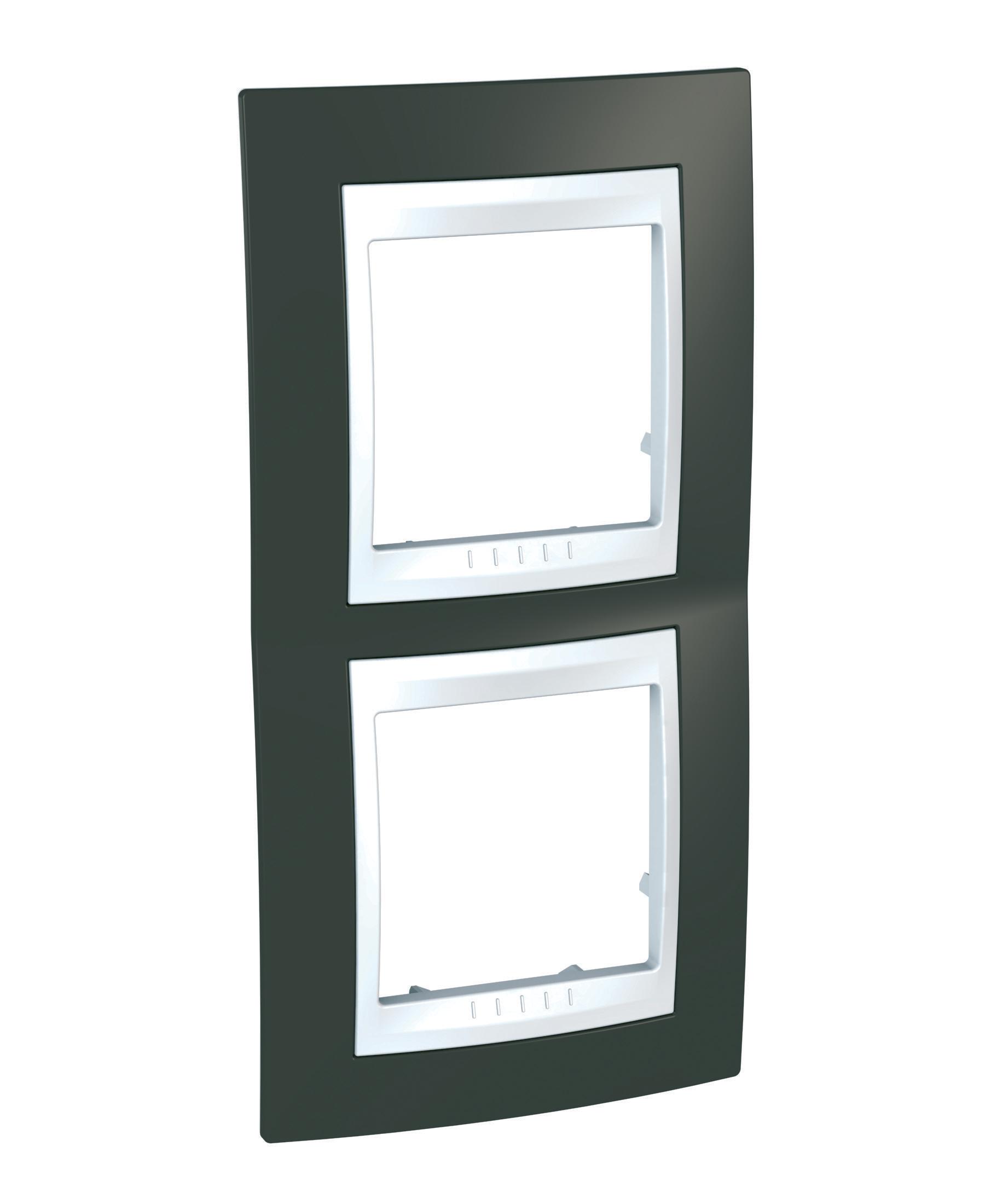 https://tedi24.pro/itcmedia/images/20190426/MGU6004V871_SCHNEIDERELECTRIC_2.jpg Image Description for https://tedi24.pro/itcmedia/images/20190426/MGU6004V871_SCHNEIDERELECTRIC_2.jpg