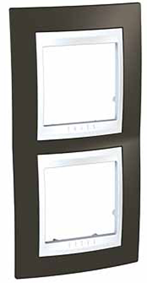 https://tedi24.pro/itcmedia/images/20190426/MGU6004V871_SCHNEIDERELECTRIC_3.jpeg Image Description for https://tedi24.pro/itcmedia/images/20190426/MGU6004V871_SCHNEIDERELECTRIC_3.jpeg