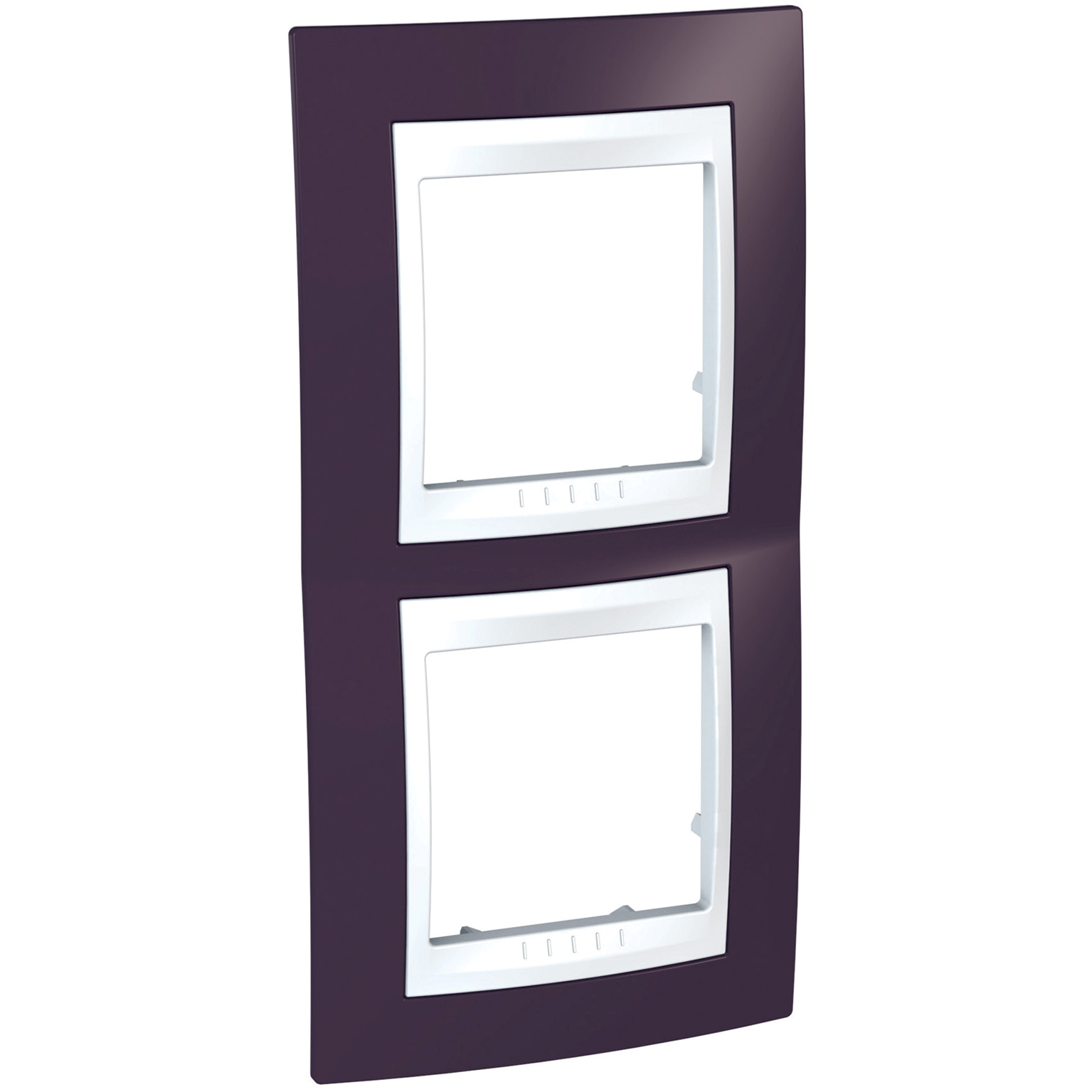 Image Description for https://tedi24.pro/itcmedia/images/20190426/MGU6004V872_SCHNEIDERELECTRIC_1.jpeg