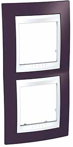 Image Description for https://tedi24.pro/itcmedia/images/20190426/MGU6004V872_SCHNEIDERELECTRIC_3.jpeg