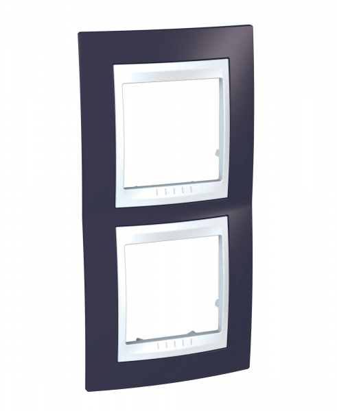 Image Description for https://tedi24.pro/itcmedia/images/20190426/MGU6004V872_SCHNEIDERELECTRIC_4.jpg