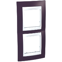 Image Description for https://tedi24.pro/itcmedia/images/20190426/MGU6004V872_SCHNEIDERELECTRIC_5.png