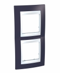 Image Description for https://tedi24.pro/itcmedia/images/20190426/MGU6004V872_SCHNEIDERELECTRIC_8.jpg