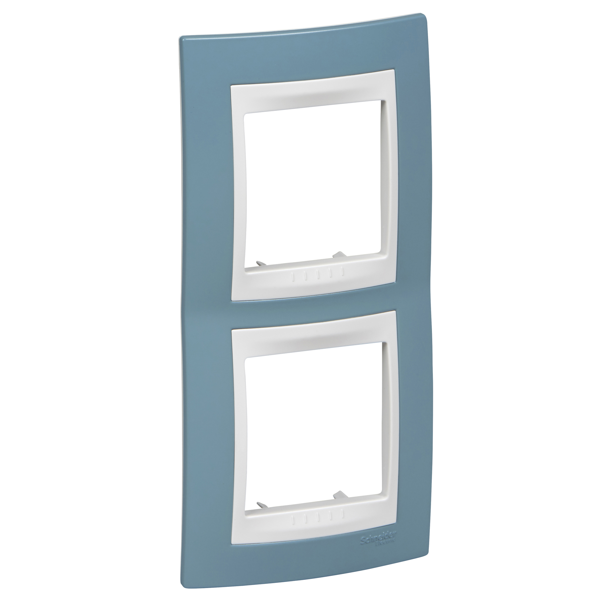 Image Description for https://tedi24.pro/itcmedia/images/20190426/MGU6004V873_SCHNEIDERELECTRIC_1.jpeg