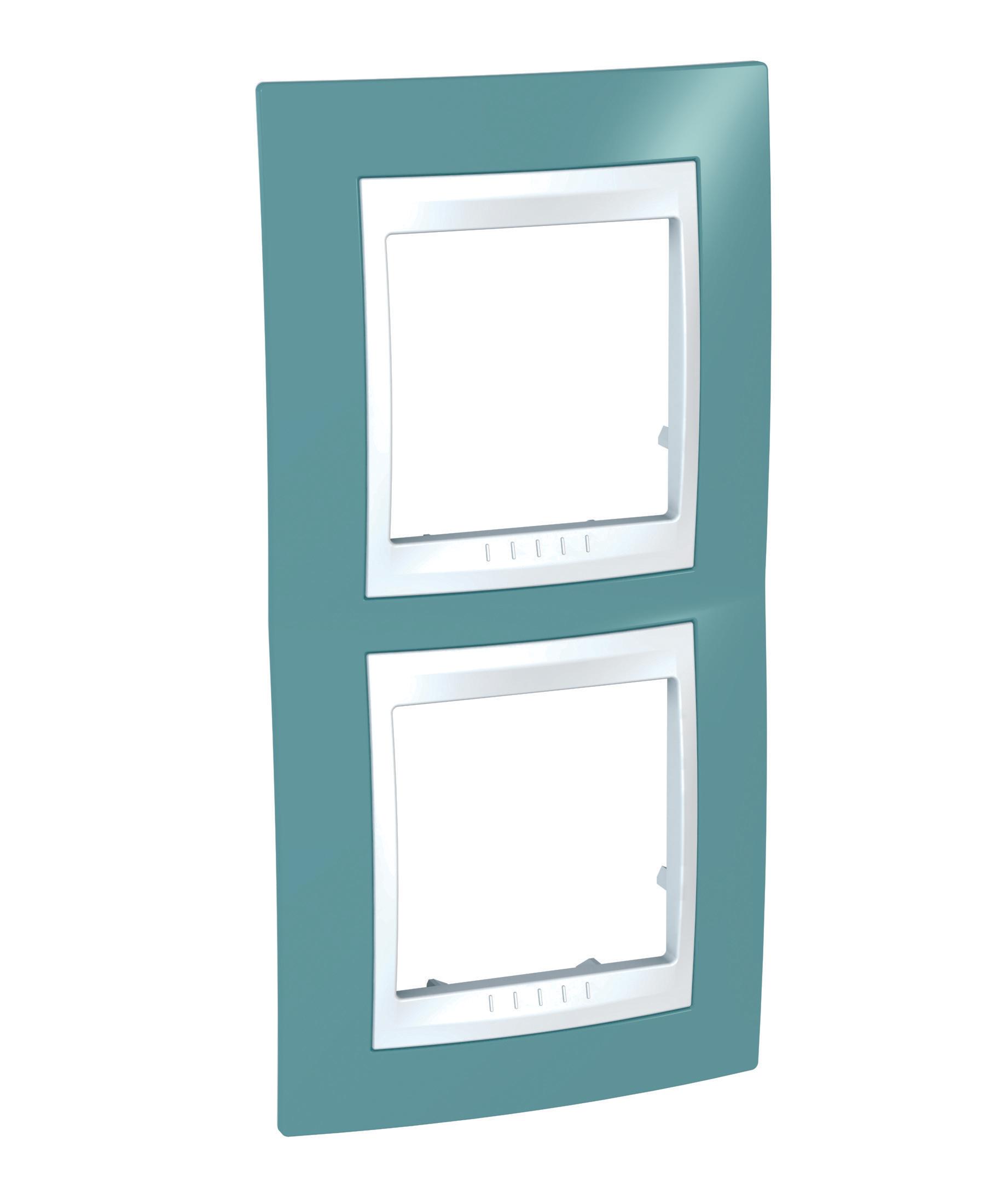 Image Description for https://tedi24.pro/itcmedia/images/20190426/MGU6004V873_SCHNEIDERELECTRIC_2.jpg