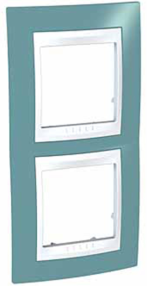 Image Description for https://tedi24.pro/itcmedia/images/20190426/MGU6004V873_SCHNEIDERELECTRIC_3.jpeg