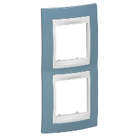 Image Description for https://tedi24.pro/itcmedia/images/20190426/MGU6004V873_SCHNEIDERELECTRIC_5.png