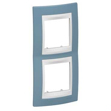 Image Description for https://tedi24.pro/itcmedia/images/20190426/MGU6004V873_SCHNEIDERELECTRIC_6.jpg