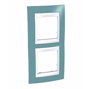 Image Description for https://tedi24.pro/itcmedia/images/20190426/MGU6004V873_SCHNEIDERELECTRIC_7.jpeg