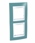 Image Description for https://tedi24.pro/itcmedia/images/20190426/MGU6004V873_SCHNEIDERELECTRIC_8.jpg