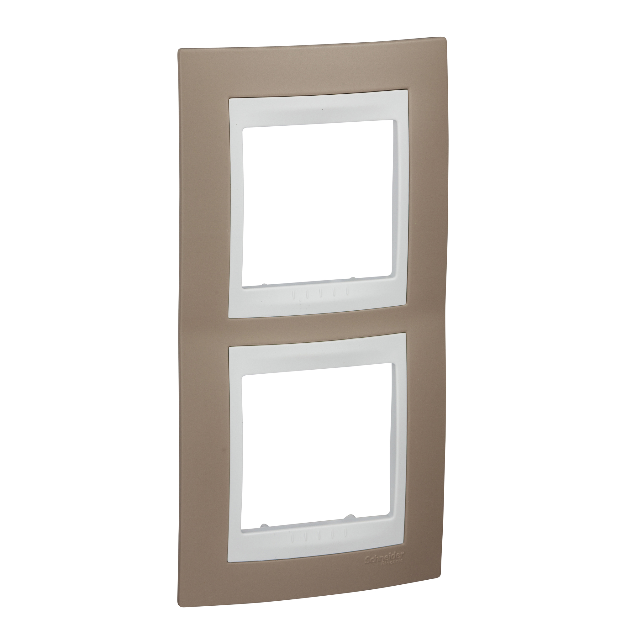 Image Description for https://tedi24.pro/itcmedia/images/20190426/MGU6004V874_SCHNEIDERELECTRIC_1.jpeg