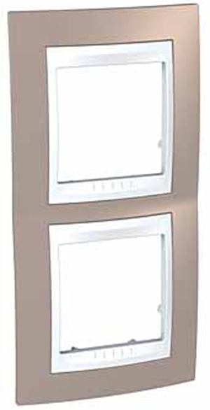 Image Description for https://tedi24.pro/itcmedia/images/20190426/MGU6004V874_SCHNEIDERELECTRIC_3.jpeg