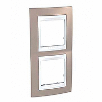 Image Description for https://tedi24.pro/itcmedia/images/20190426/MGU6004V874_SCHNEIDERELECTRIC_5.png