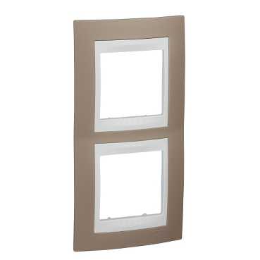 Image Description for https://tedi24.pro/itcmedia/images/20190426/MGU6004V874_SCHNEIDERELECTRIC_6.jpg