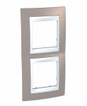 Image Description for https://tedi24.pro/itcmedia/images/20190426/MGU6004V874_SCHNEIDERELECTRIC_8.jpg