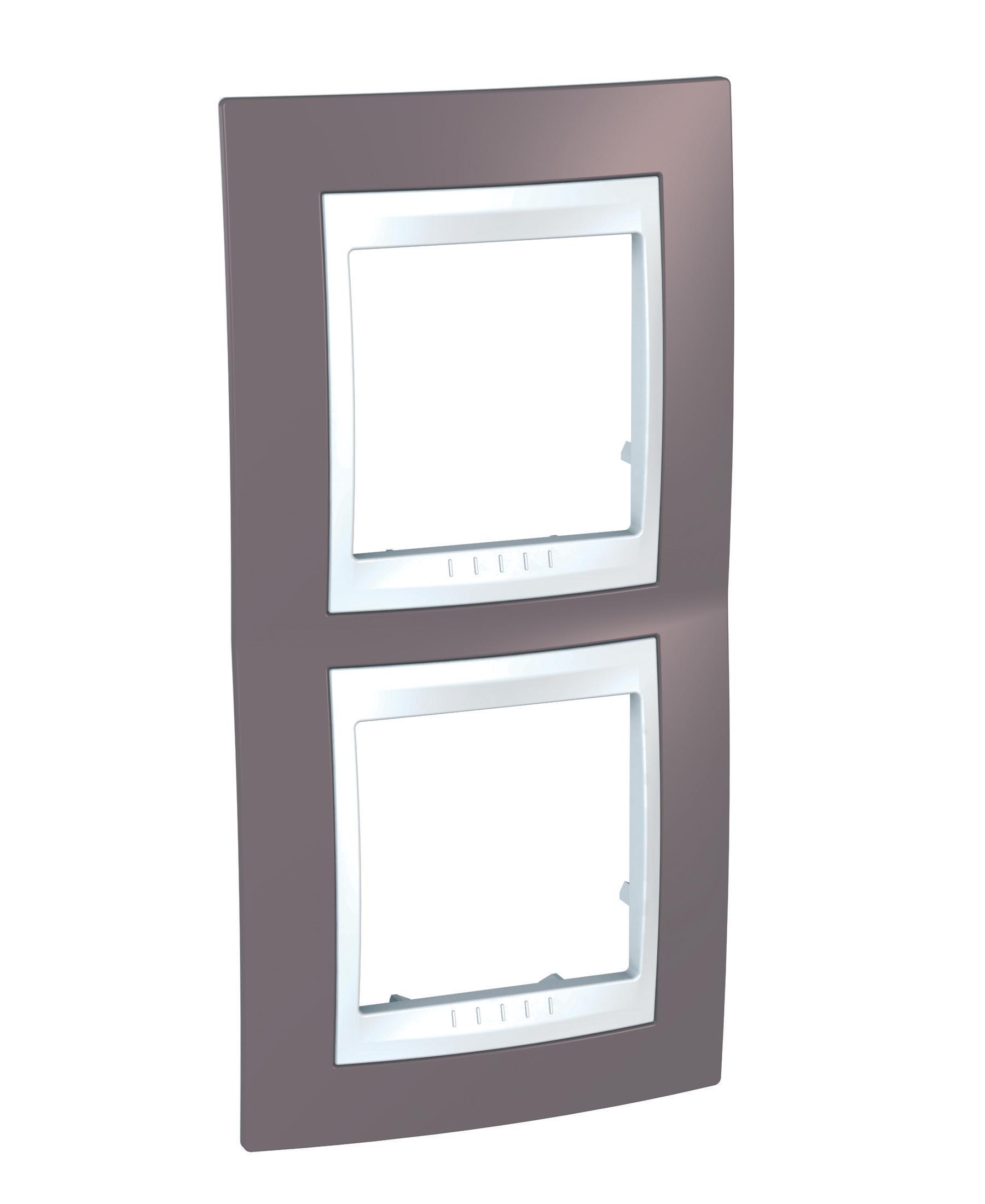https://tedi24.pro/itcmedia/images/20190426/MGU6004V876_SCHNEIDERELECTRIC_2.jpg Image Description for https://tedi24.pro/itcmedia/images/20190426/MGU6004V876_SCHNEIDERELECTRIC_2.jpg