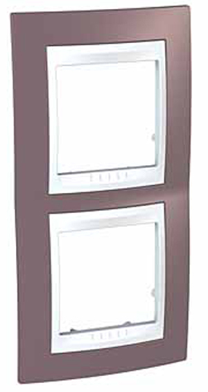https://tedi24.pro/itcmedia/images/20190426/MGU6004V876_SCHNEIDERELECTRIC_3.jpeg Image Description for https://tedi24.pro/itcmedia/images/20190426/MGU6004V876_SCHNEIDERELECTRIC_3.jpeg
