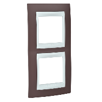 https://tedi24.pro/itcmedia/images/20190426/MGU6004V876_SCHNEIDERELECTRIC_5.png Image Description for https://tedi24.pro/itcmedia/images/20190426/MGU6004V876_SCHNEIDERELECTRIC_5.png