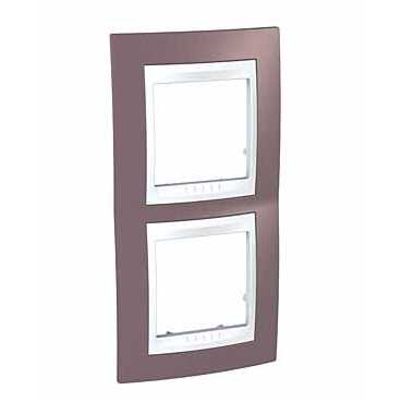 https://tedi24.pro/itcmedia/images/20190426/MGU6004V876_SCHNEIDERELECTRIC_7.jpeg Image Description for https://tedi24.pro/itcmedia/images/20190426/MGU6004V876_SCHNEIDERELECTRIC_7.jpeg