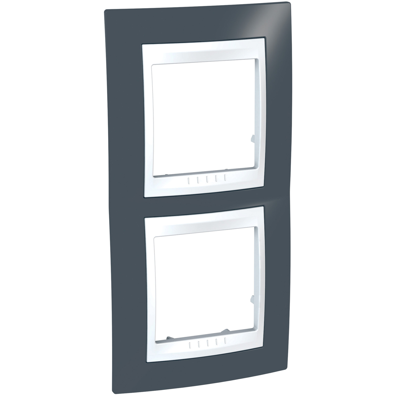 https://tedi24.pro/itcmedia/images/20190426/MGU6004V877_SCHNEIDERELECTRIC_1.jpeg Image Description for https://tedi24.pro/itcmedia/images/20190426/MGU6004V877_SCHNEIDERELECTRIC_1.jpeg