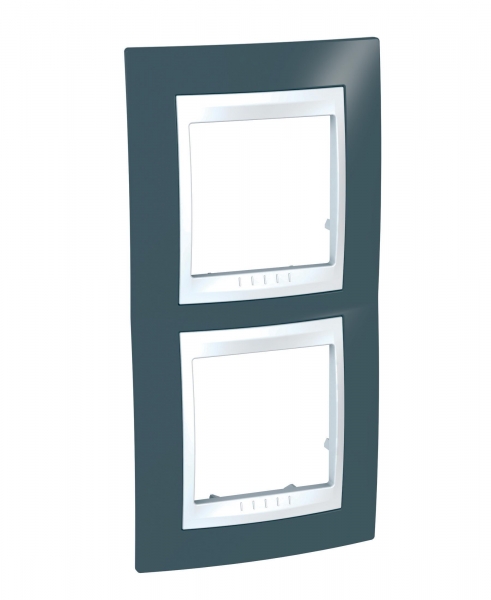 https://tedi24.pro/itcmedia/images/20190426/MGU6004V877_SCHNEIDERELECTRIC_3.jpg Image Description for https://tedi24.pro/itcmedia/images/20190426/MGU6004V877_SCHNEIDERELECTRIC_3.jpg