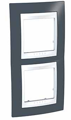 https://tedi24.pro/itcmedia/images/20190426/MGU6004V877_SCHNEIDERELECTRIC_4.jpeg Image Description for https://tedi24.pro/itcmedia/images/20190426/MGU6004V877_SCHNEIDERELECTRIC_4.jpeg