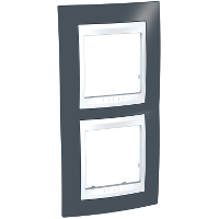 https://tedi24.pro/itcmedia/images/20190426/MGU6004V877_SCHNEIDERELECTRIC_5.png Image Description for https://tedi24.pro/itcmedia/images/20190426/MGU6004V877_SCHNEIDERELECTRIC_5.png