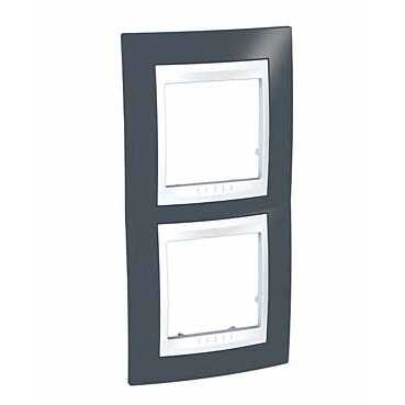 https://tedi24.pro/itcmedia/images/20190426/MGU6004V877_SCHNEIDERELECTRIC_7.jpeg Image Description for https://tedi24.pro/itcmedia/images/20190426/MGU6004V877_SCHNEIDERELECTRIC_7.jpeg