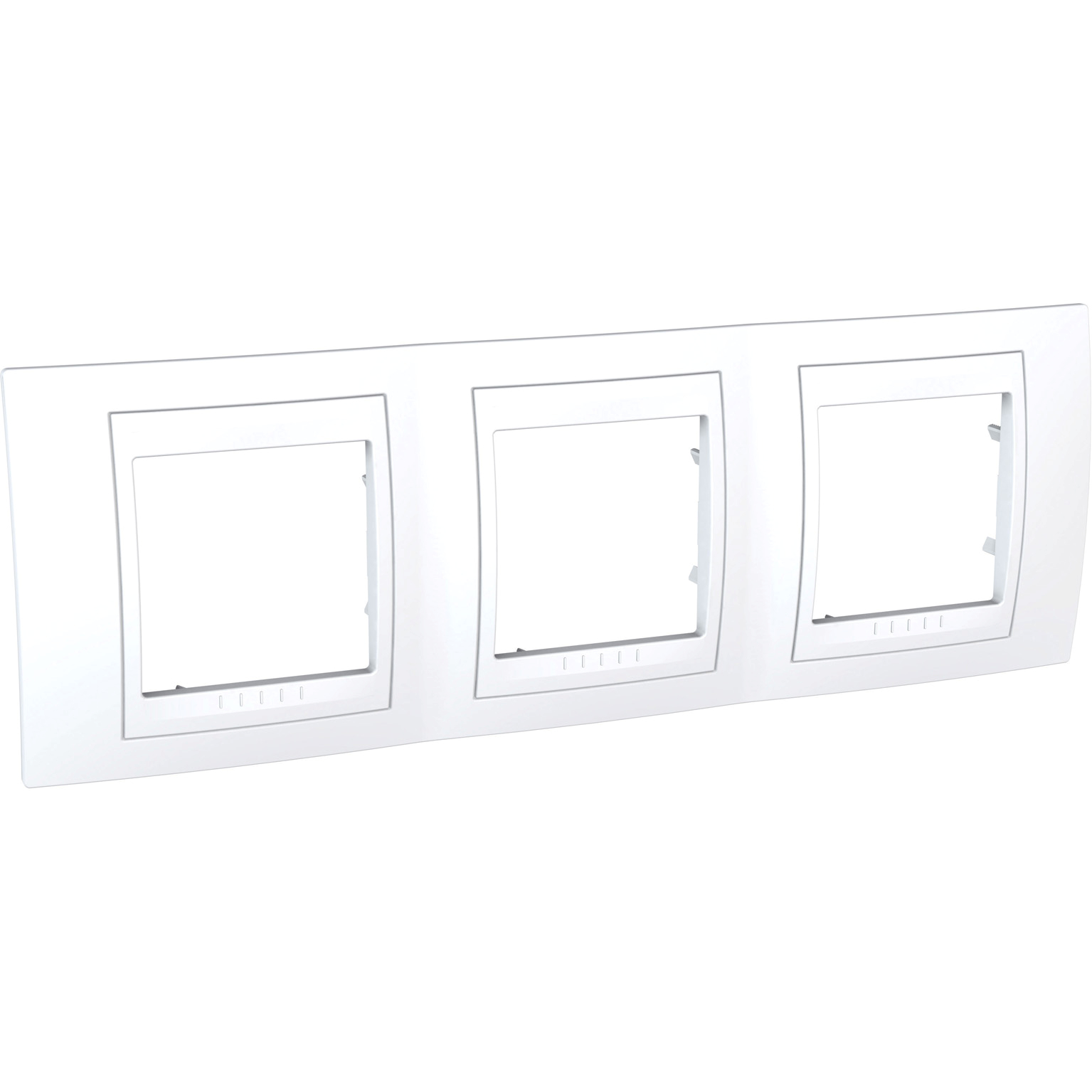 https://tedi24.pro/itcmedia/images/20190426/MGU600618_SCHNEIDERELECTRIC_1.jpeg Image Description for https://tedi24.pro/itcmedia/images/20190426/MGU600618_SCHNEIDERELECTRIC_1.jpeg