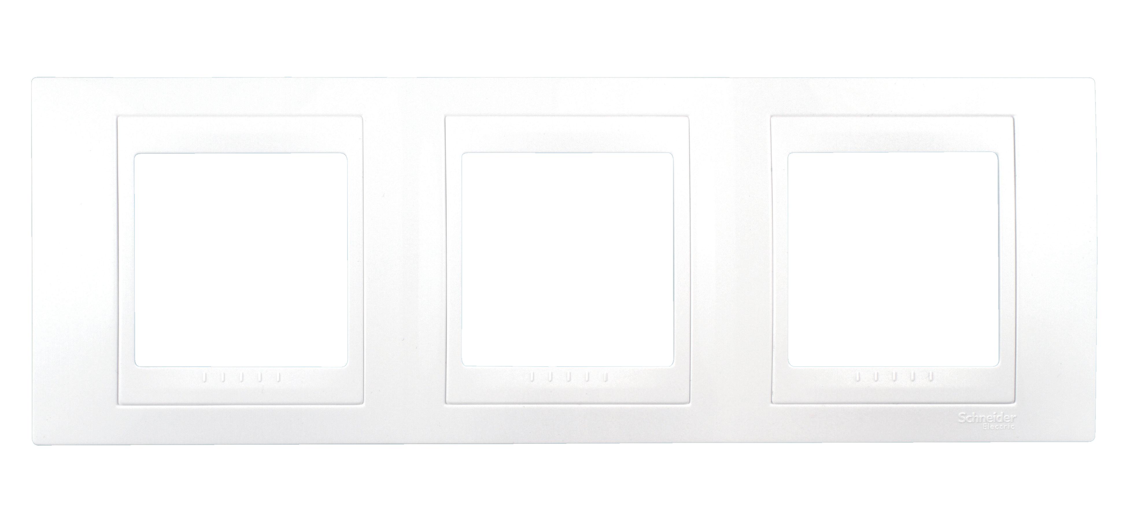 https://tedi24.pro/itcmedia/images/20190426/MGU600618_SCHNEIDERELECTRIC_2.jpeg Image Description for https://tedi24.pro/itcmedia/images/20190426/MGU600618_SCHNEIDERELECTRIC_2.jpeg