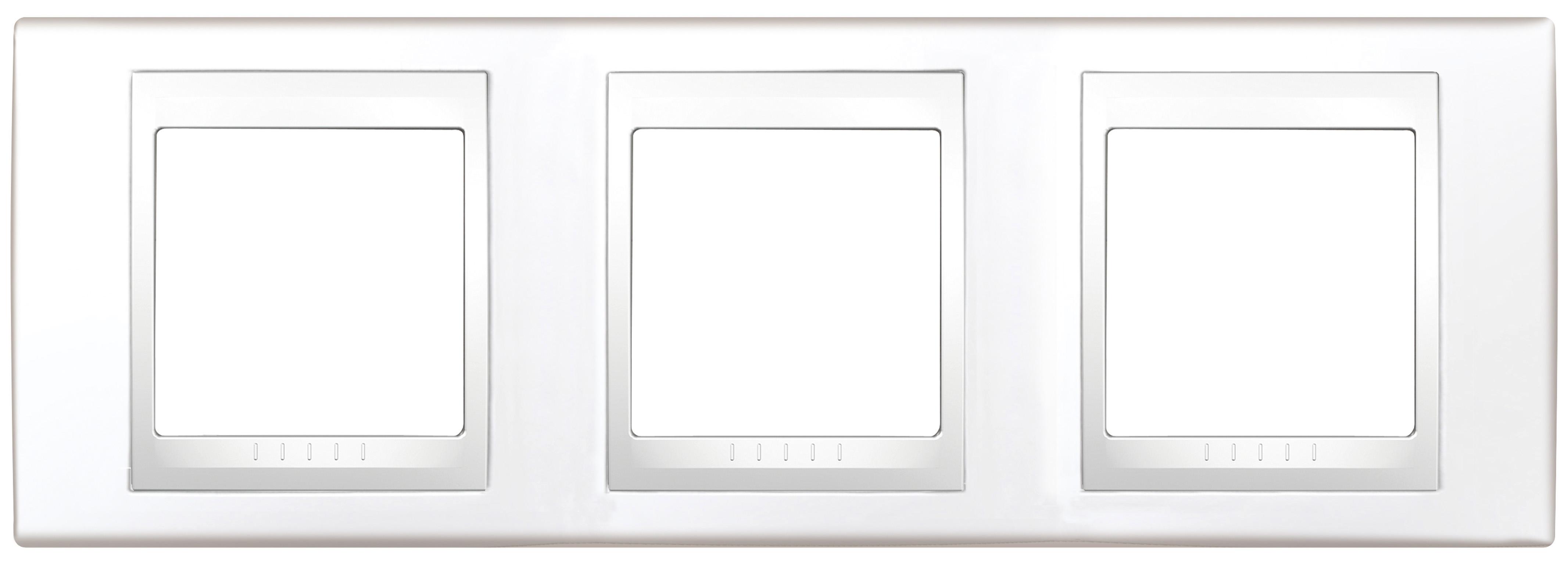 https://tedi24.pro/itcmedia/images/20190426/MGU600618_SCHNEIDERELECTRIC_3.jpeg Image Description for https://tedi24.pro/itcmedia/images/20190426/MGU600618_SCHNEIDERELECTRIC_3.jpeg