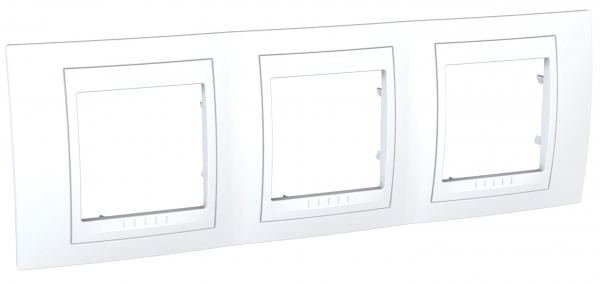 https://tedi24.pro/itcmedia/images/20190426/MGU600618_SCHNEIDERELECTRIC_5.jpg Image Description for https://tedi24.pro/itcmedia/images/20190426/MGU600618_SCHNEIDERELECTRIC_5.jpg