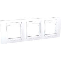 https://tedi24.pro/itcmedia/images/20190426/MGU600618_SCHNEIDERELECTRIC_6.png Image Description for https://tedi24.pro/itcmedia/images/20190426/MGU600618_SCHNEIDERELECTRIC_6.png