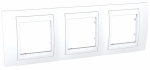 https://tedi24.pro/itcmedia/images/20190426/MGU600618_SCHNEIDERELECTRIC_8.jpg Image Description for https://tedi24.pro/itcmedia/images/20190426/MGU600618_SCHNEIDERELECTRIC_8.jpg