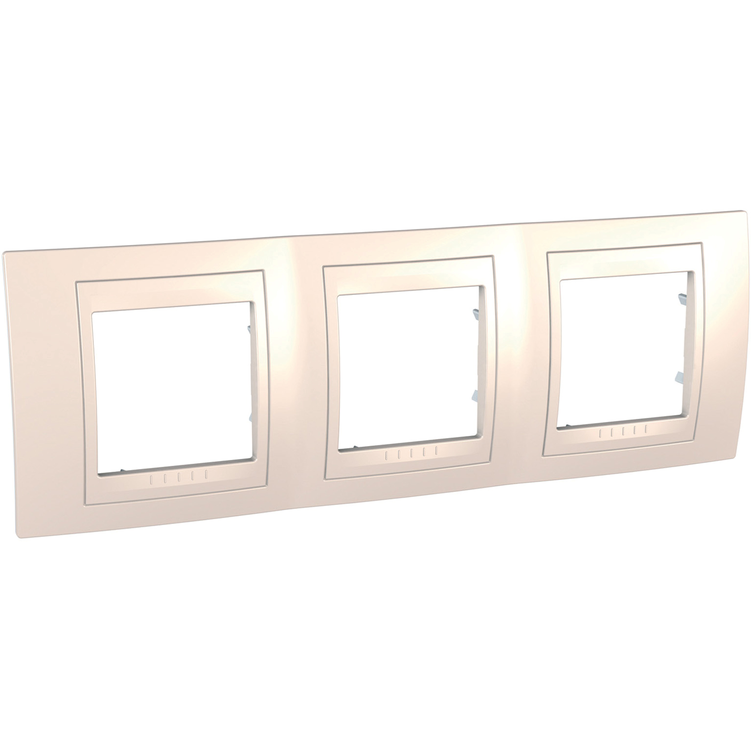 https://tedi24.pro/itcmedia/images/20190426/MGU600625_SCHNEIDERELECTRIC_1.jpeg Image Description for https://tedi24.pro/itcmedia/images/20190426/MGU600625_SCHNEIDERELECTRIC_1.jpeg