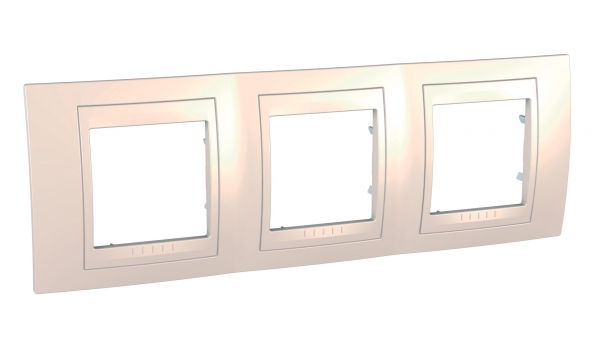 https://tedi24.pro/itcmedia/images/20190426/MGU600625_SCHNEIDERELECTRIC_3.jpg Image Description for https://tedi24.pro/itcmedia/images/20190426/MGU600625_SCHNEIDERELECTRIC_3.jpg