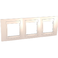 https://tedi24.pro/itcmedia/images/20190426/MGU600625_SCHNEIDERELECTRIC_4.png Image Description for https://tedi24.pro/itcmedia/images/20190426/MGU600625_SCHNEIDERELECTRIC_4.png