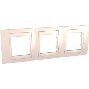 https://tedi24.pro/itcmedia/images/20190426/MGU600625_SCHNEIDERELECTRIC_5.jpg Image Description for https://tedi24.pro/itcmedia/images/20190426/MGU600625_SCHNEIDERELECTRIC_5.jpg