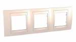 https://tedi24.pro/itcmedia/images/20190426/MGU600625_SCHNEIDERELECTRIC_6.jpg Image Description for https://tedi24.pro/itcmedia/images/20190426/MGU600625_SCHNEIDERELECTRIC_6.jpg