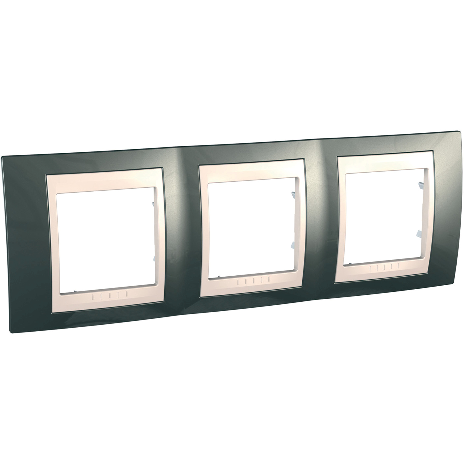 https://tedi24.pro/itcmedia/images/20190426/MGU6006524_SCHNEIDERELECTRIC_1.jpeg Image Description for https://tedi24.pro/itcmedia/images/20190426/MGU6006524_SCHNEIDERELECTRIC_1.jpeg
