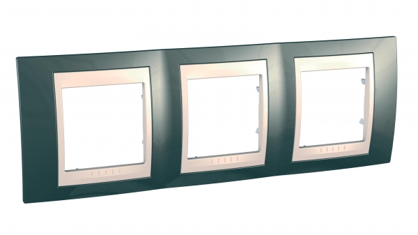https://tedi24.pro/itcmedia/images/20190426/MGU6006524_SCHNEIDERELECTRIC_3.jpg Image Description for https://tedi24.pro/itcmedia/images/20190426/MGU6006524_SCHNEIDERELECTRIC_3.jpg