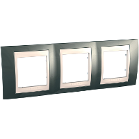 https://tedi24.pro/itcmedia/images/20190426/MGU6006524_SCHNEIDERELECTRIC_4.png Image Description for https://tedi24.pro/itcmedia/images/20190426/MGU6006524_SCHNEIDERELECTRIC_4.png