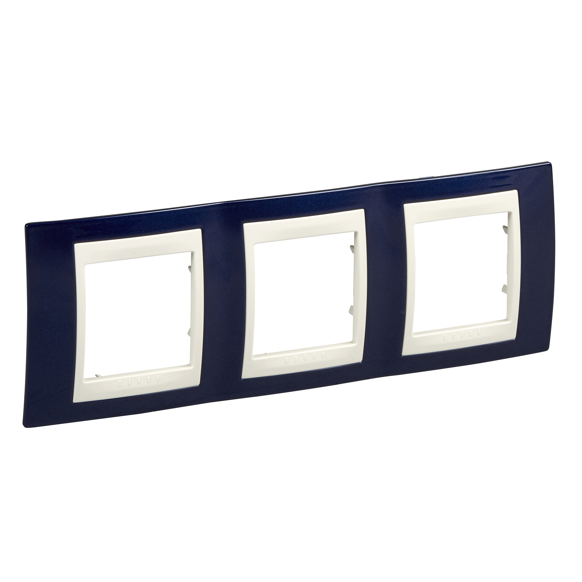 https://tedi24.pro/itcmedia/images/20190426/MGU6006542_SCHNEIDERELECTRIC_1.jpeg Image Description for https://tedi24.pro/itcmedia/images/20190426/MGU6006542_SCHNEIDERELECTRIC_1.jpeg