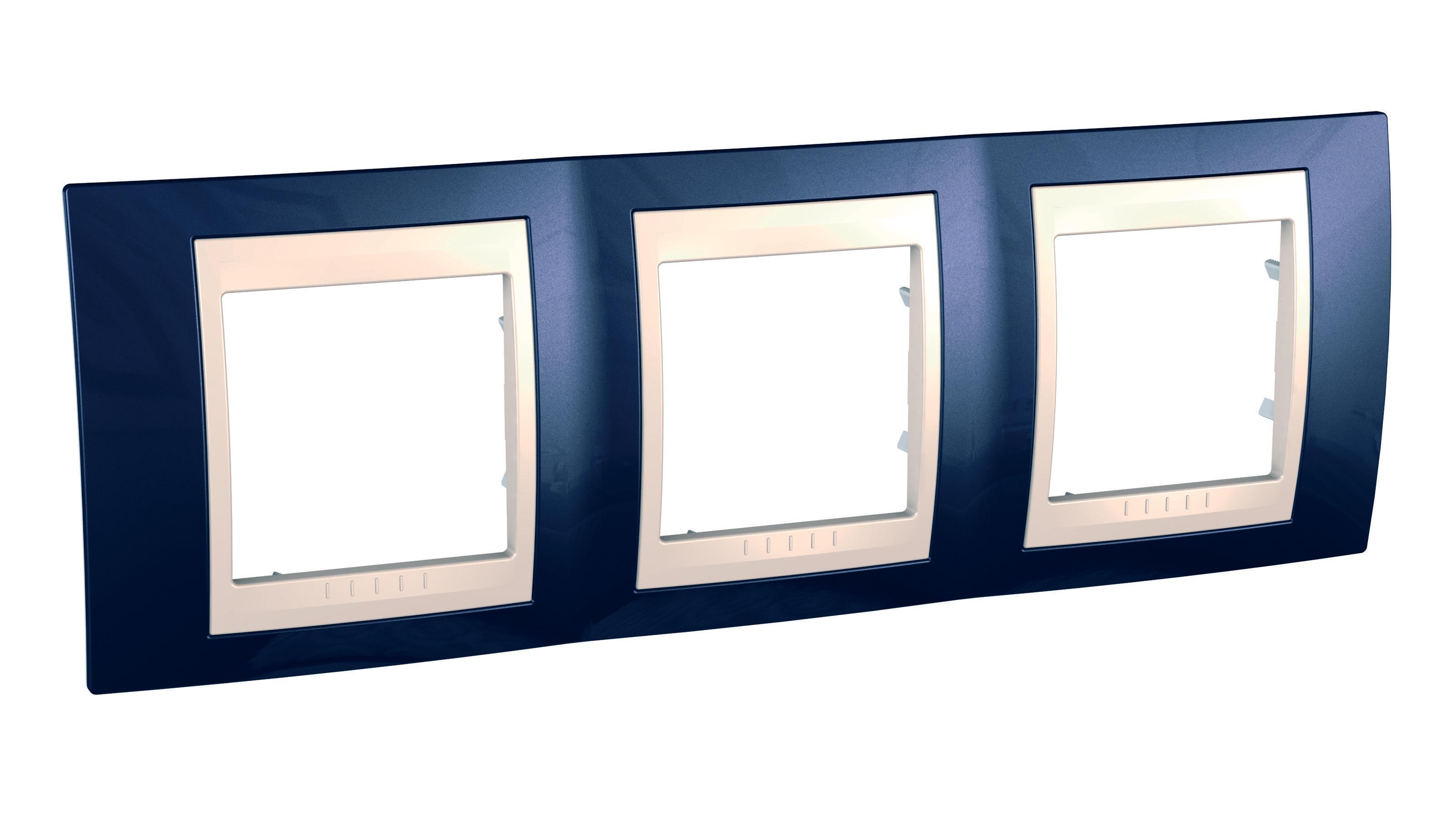 https://tedi24.pro/itcmedia/images/20190426/MGU6006542_SCHNEIDERELECTRIC_2.jpg Image Description for https://tedi24.pro/itcmedia/images/20190426/MGU6006542_SCHNEIDERELECTRIC_2.jpg