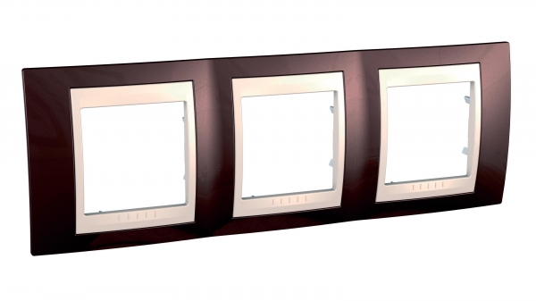 https://tedi24.pro/itcmedia/images/20190426/MGU6006551_SCHNEIDERELECTRIC_3.jpg Image Description for https://tedi24.pro/itcmedia/images/20190426/MGU6006551_SCHNEIDERELECTRIC_3.jpg