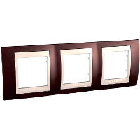 https://tedi24.pro/itcmedia/images/20190426/MGU6006551_SCHNEIDERELECTRIC_4.png Image Description for https://tedi24.pro/itcmedia/images/20190426/MGU6006551_SCHNEIDERELECTRIC_4.png