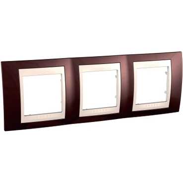 https://tedi24.pro/itcmedia/images/20190426/MGU6006551_SCHNEIDERELECTRIC_5.jpg Image Description for https://tedi24.pro/itcmedia/images/20190426/MGU6006551_SCHNEIDERELECTRIC_5.jpg